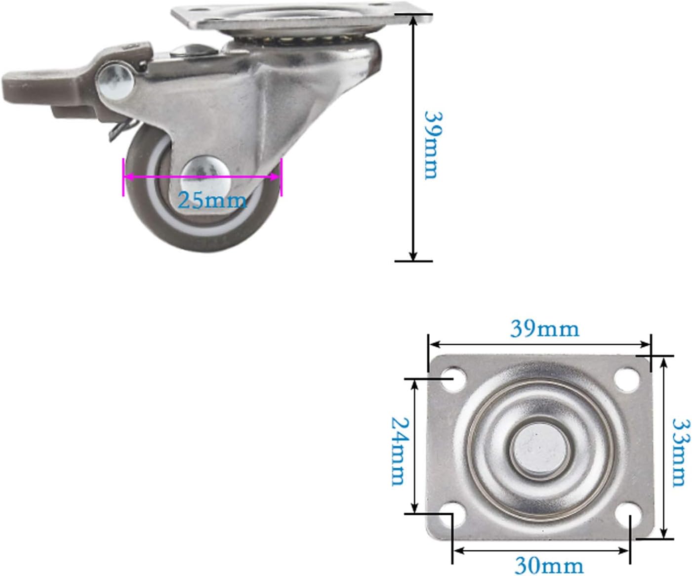 ファナム金貨 チョーラ朝 ラージャラージャ1世 約0.44g No.2136 イラン