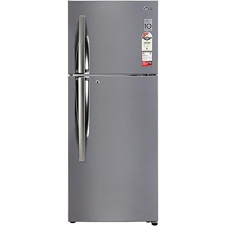 rf eon 236b 25 hi ry dr