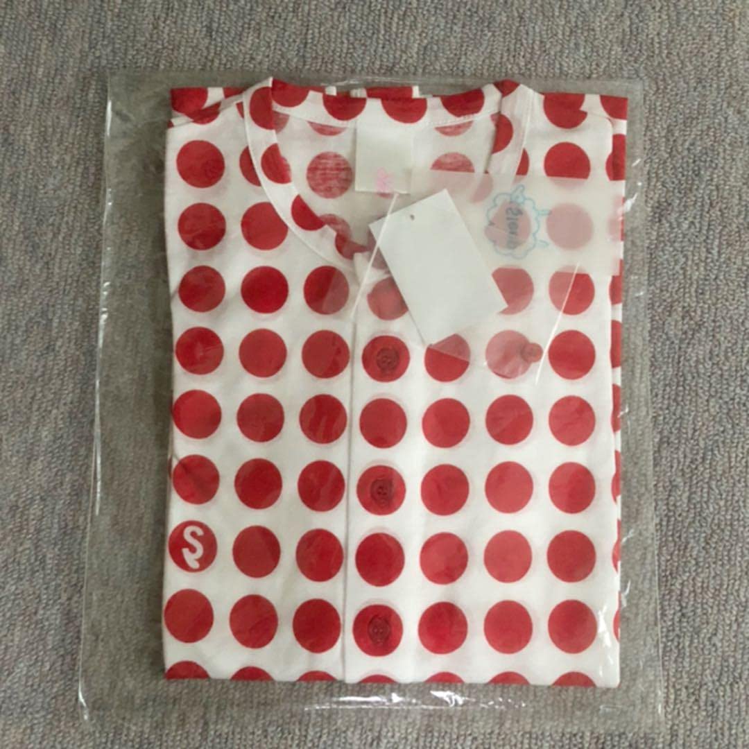 YUKI sleep 長袖丸首カーディガン 未使用 初期 Amazon.co.jp: YUKI sleep 長袖丸首カーディガン 初期 : ファッション