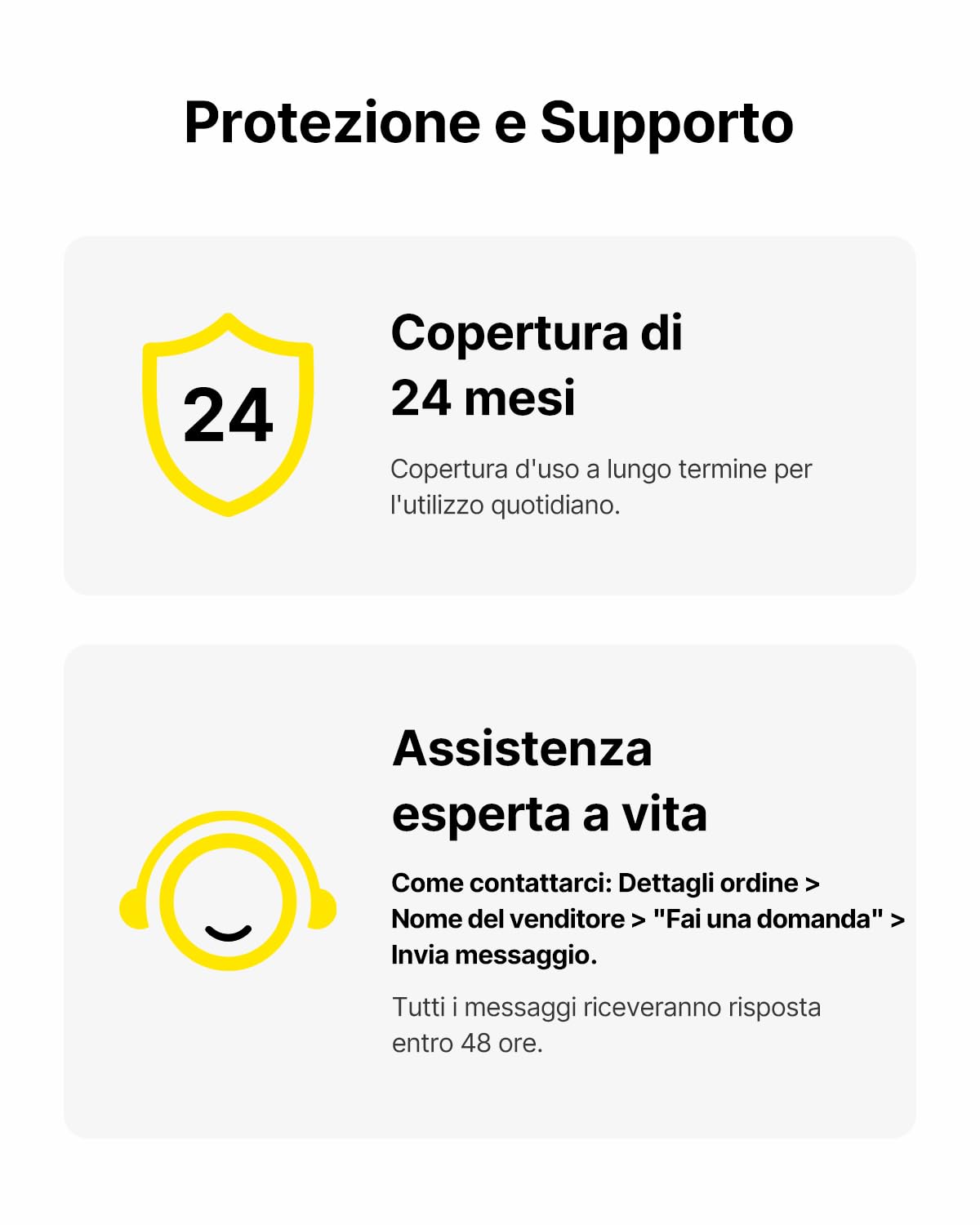 Baseus Picogo AM41 Power Bank, 10000mAh Qi2 Magsafe Powerbank 15W Wireless, Ultra Slim, Ricarica Rapida PD 27W, Magnetico Batteria Esterna per iPhone 17/16/15/14/13/12, Grigio