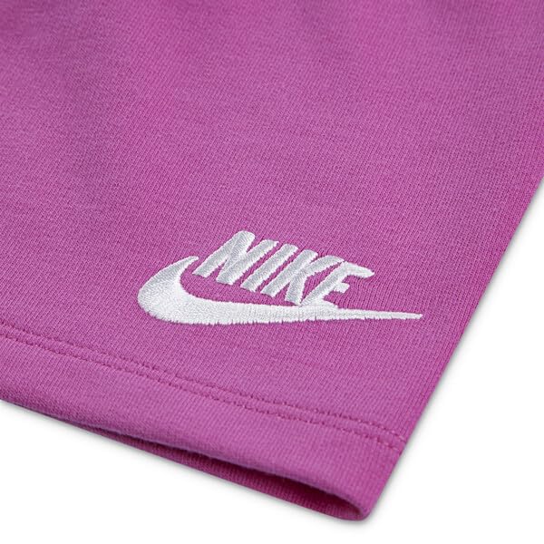 Nike Zestaw akcesoriów dla dzieci, uniseks