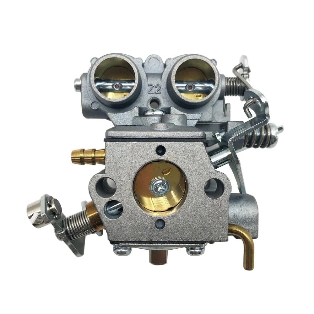 Carburateur haute précision pour 553RS 253R 253 253RJ