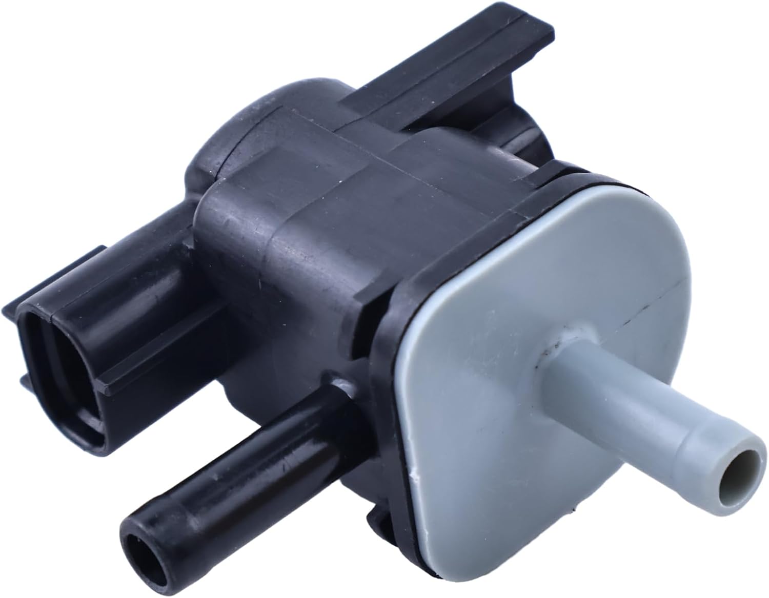 25860-31070 2586031070 Vacuum Switching Valve Compatible with Toyota Avalon Camry Highlander RAV4 Sienna Venza 2006-2018