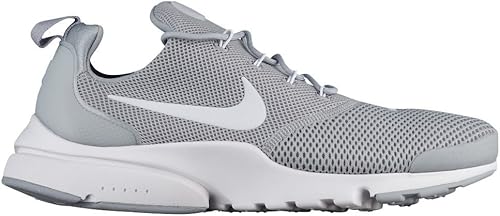 presto fly grey junior