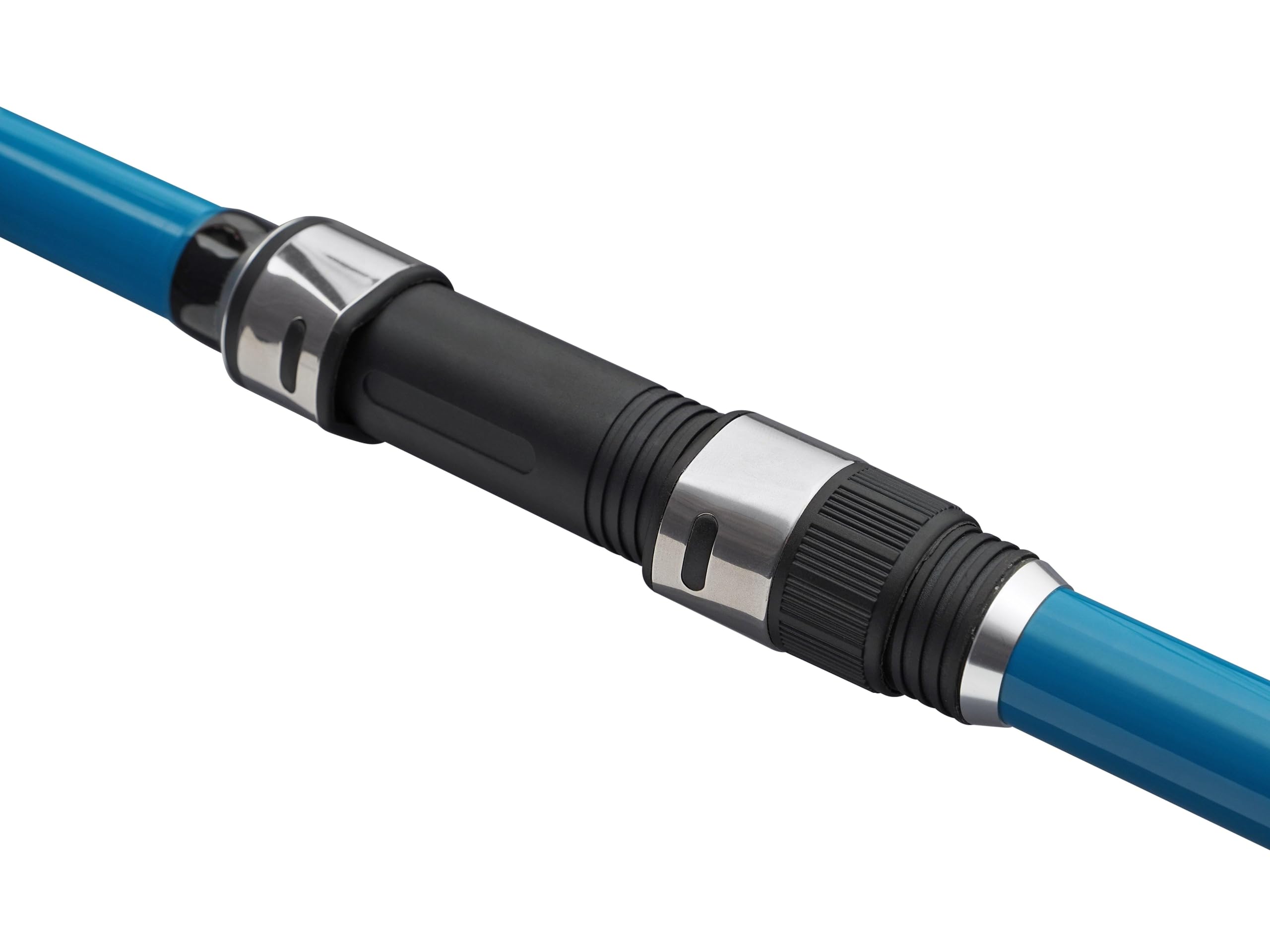 Mitchell Neuron SW II Ensemble Canne et Moulinet Buscle 5000 3,30 m 60-120 g
