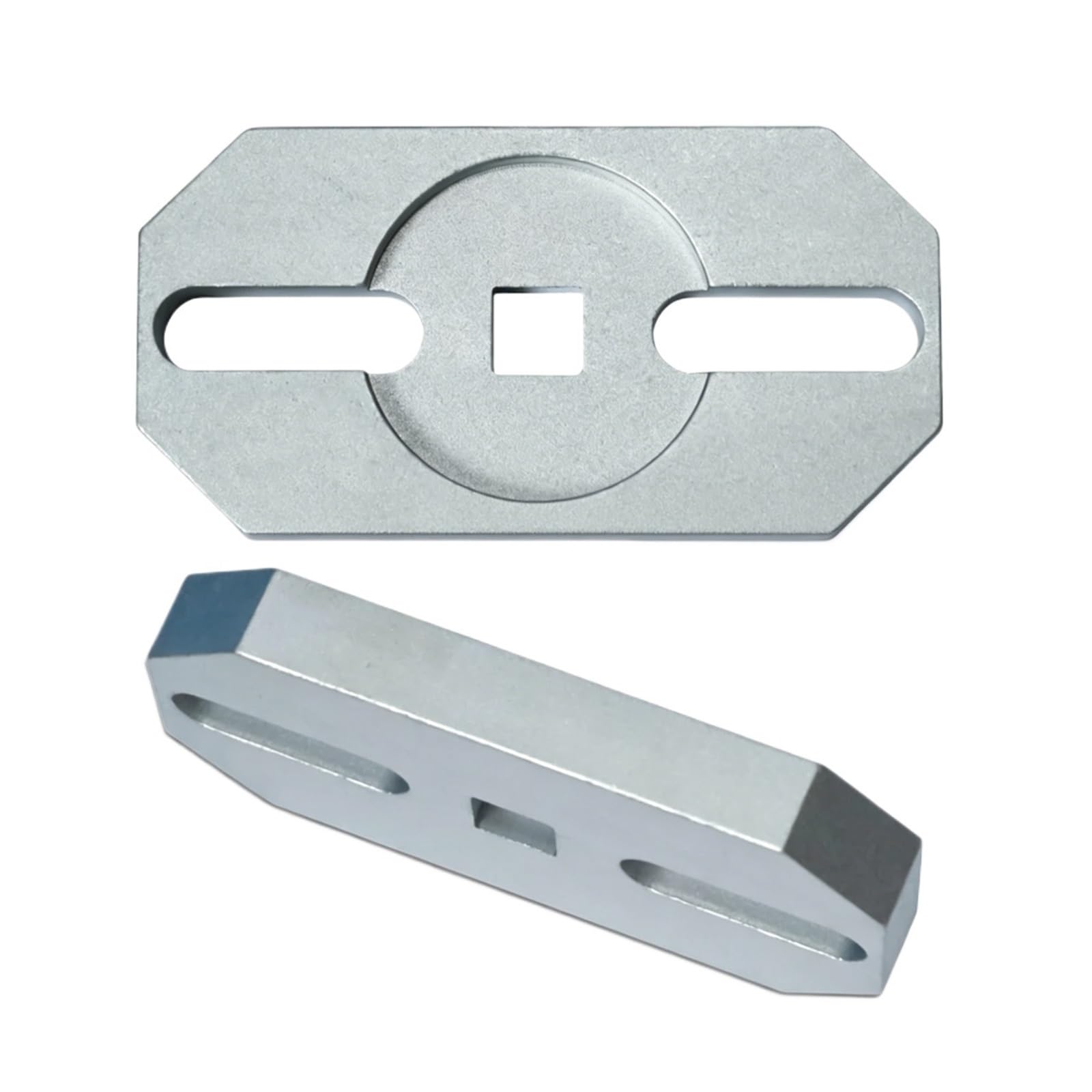 Kit Di Attrezzi Per Il Bloccaggio Della Fasatura Dell'albero A Camme Compatibile Con Alfa Per Romeo 2.9 1860815000 2024000090 202410000 Kit Messa Fase Motore