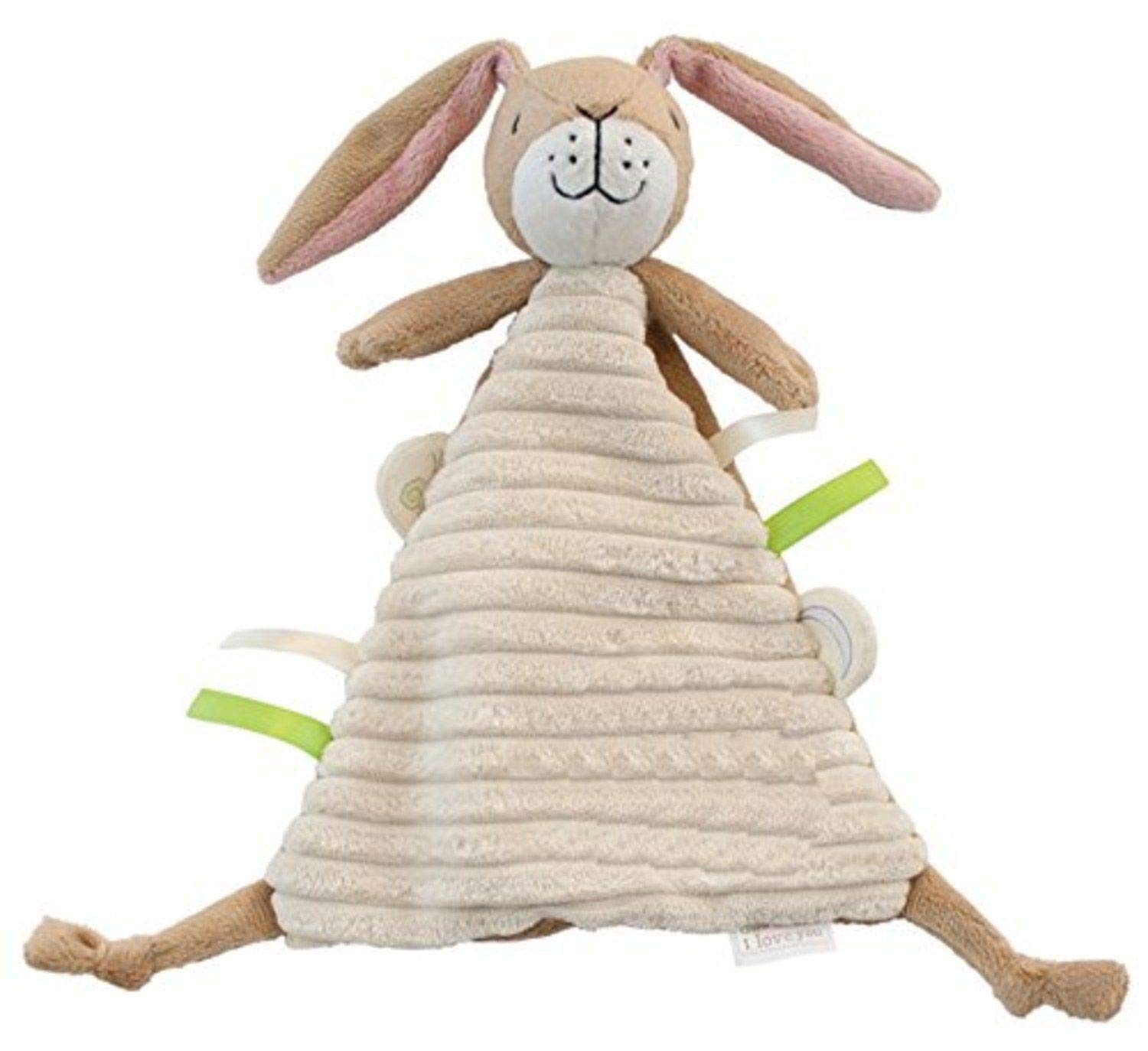 silver guess watch with blue face