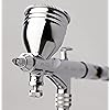 Product Photo 3