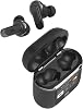 JBL Tour Pro 2 Noise Cancelling TWS Headphone Bundle with Smart and gSport Case (Black)