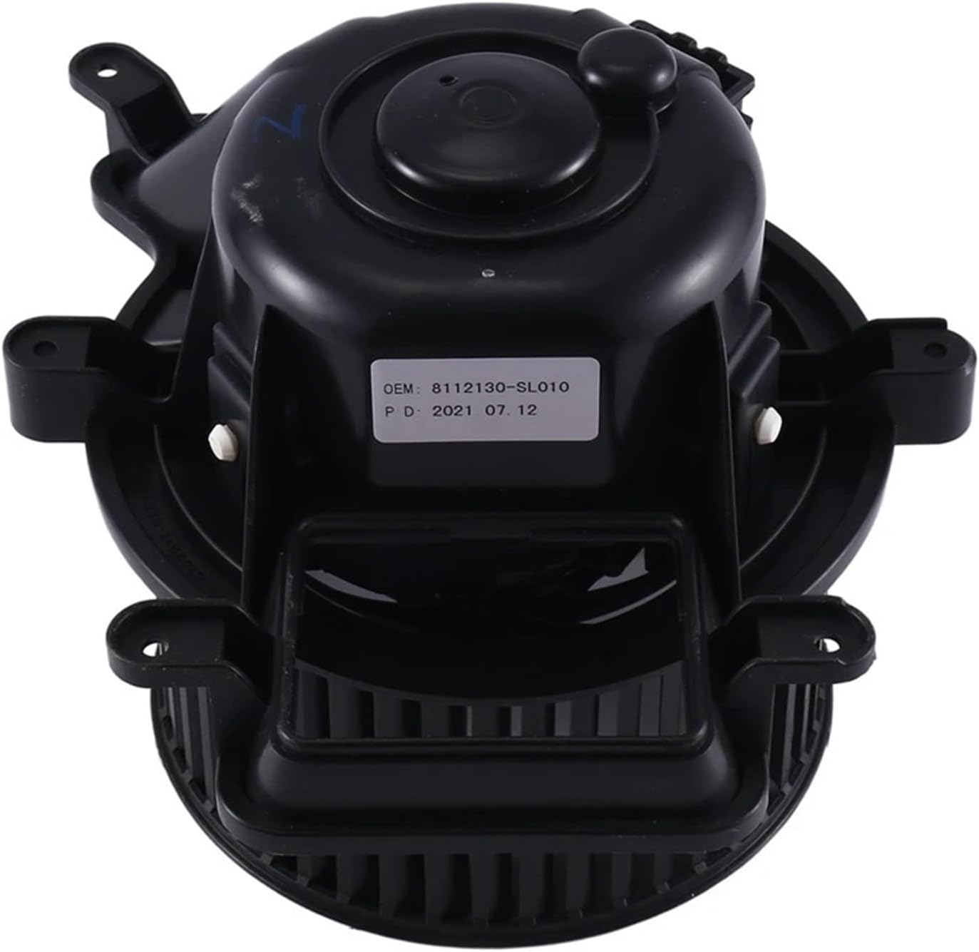 美品 NS-1 フロントフォーク 曲がり確認 シートパイプ加工済 画像 流用