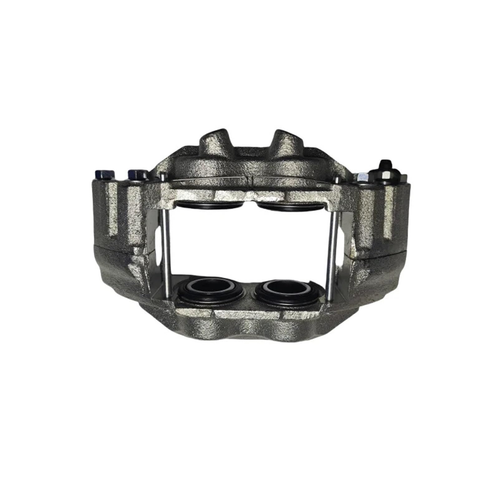 Retractor Pistones Para Toyota Hilux Pistones Freno En Frenos Disco | Piezas de repuesto KUN25 KUN26 TYRNT pinza de freno delantera izquierda accesorios de coche 47750-0K190