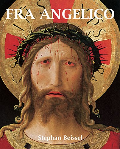 Fra Angelico (German Edition)