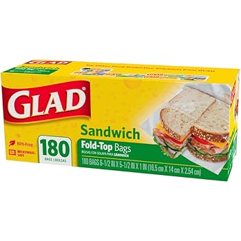 my dog ate a plastic sandwich bag