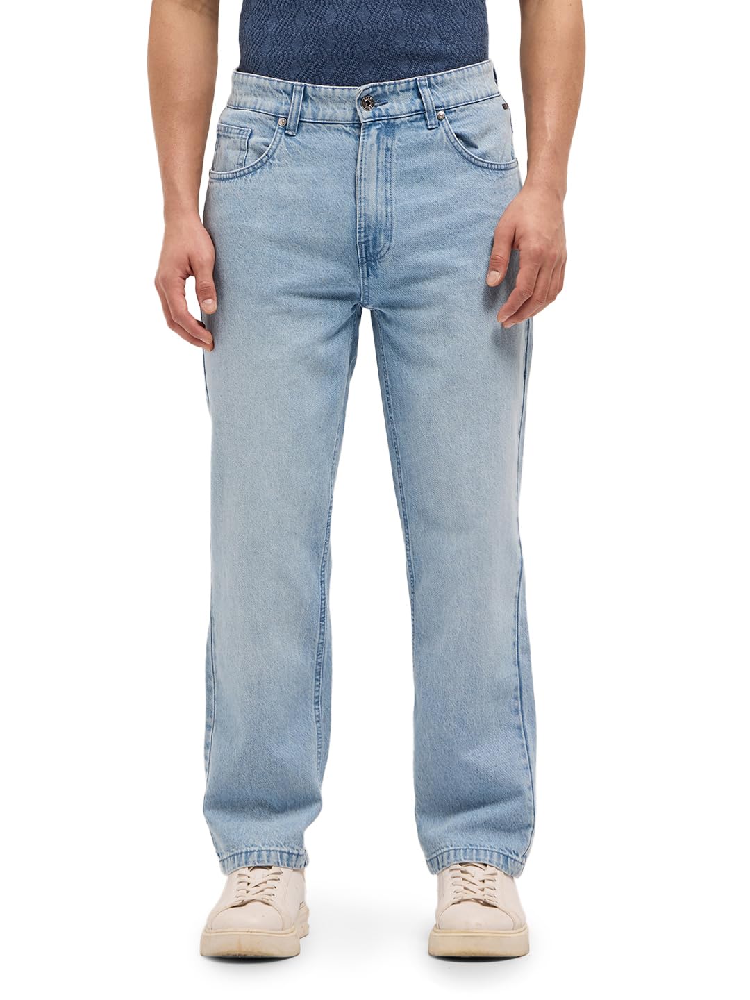 the bear house Men Jeans-picture-20