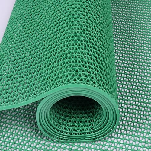 ~߃}bg PVC 4.5mm 0.9*1m Ɩp ƒp S}bg C}bg r ]|h~ z 唻 hJr R RJbg  }bg RJbgC oX}bg փ}bg Ɩp~߃}bg(Green,90x100