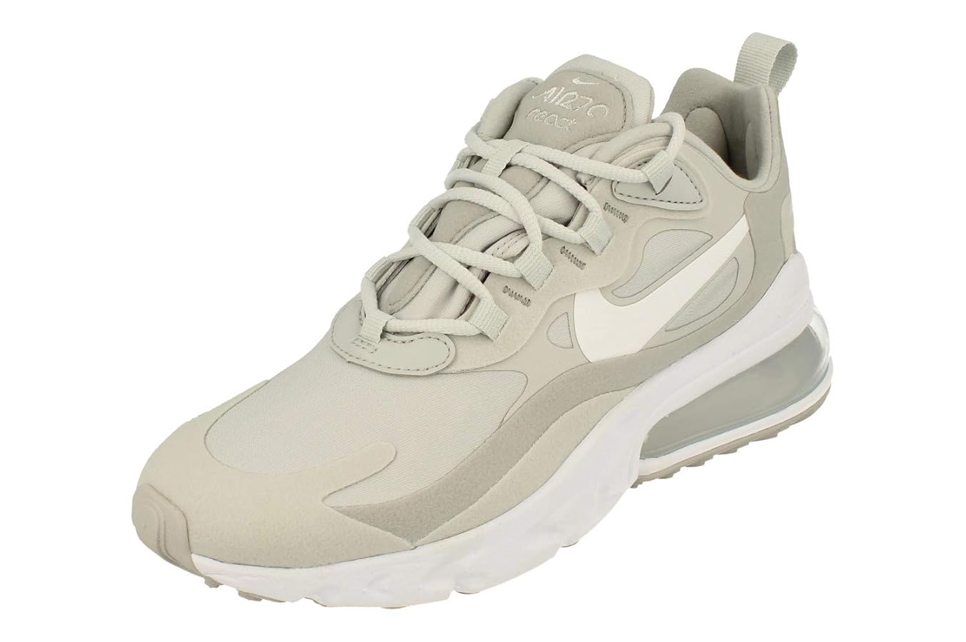 Air Max 270 React 27cm 値下げ可 17427779_36109857_600.jpg