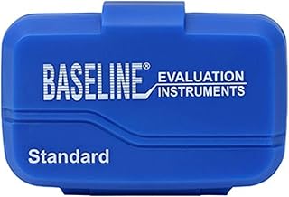 Standard Pedometer with Strap, Step/Distance/Calorie