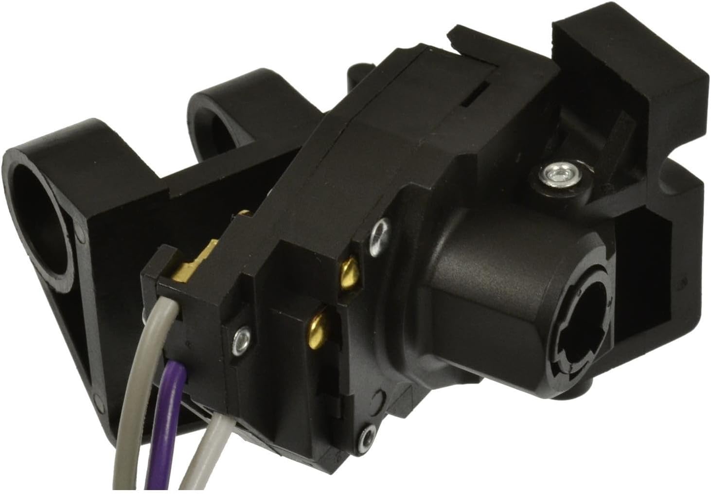 Replacement Windshield Wiper Switch for 1988-1994 Chevrolet, GMC