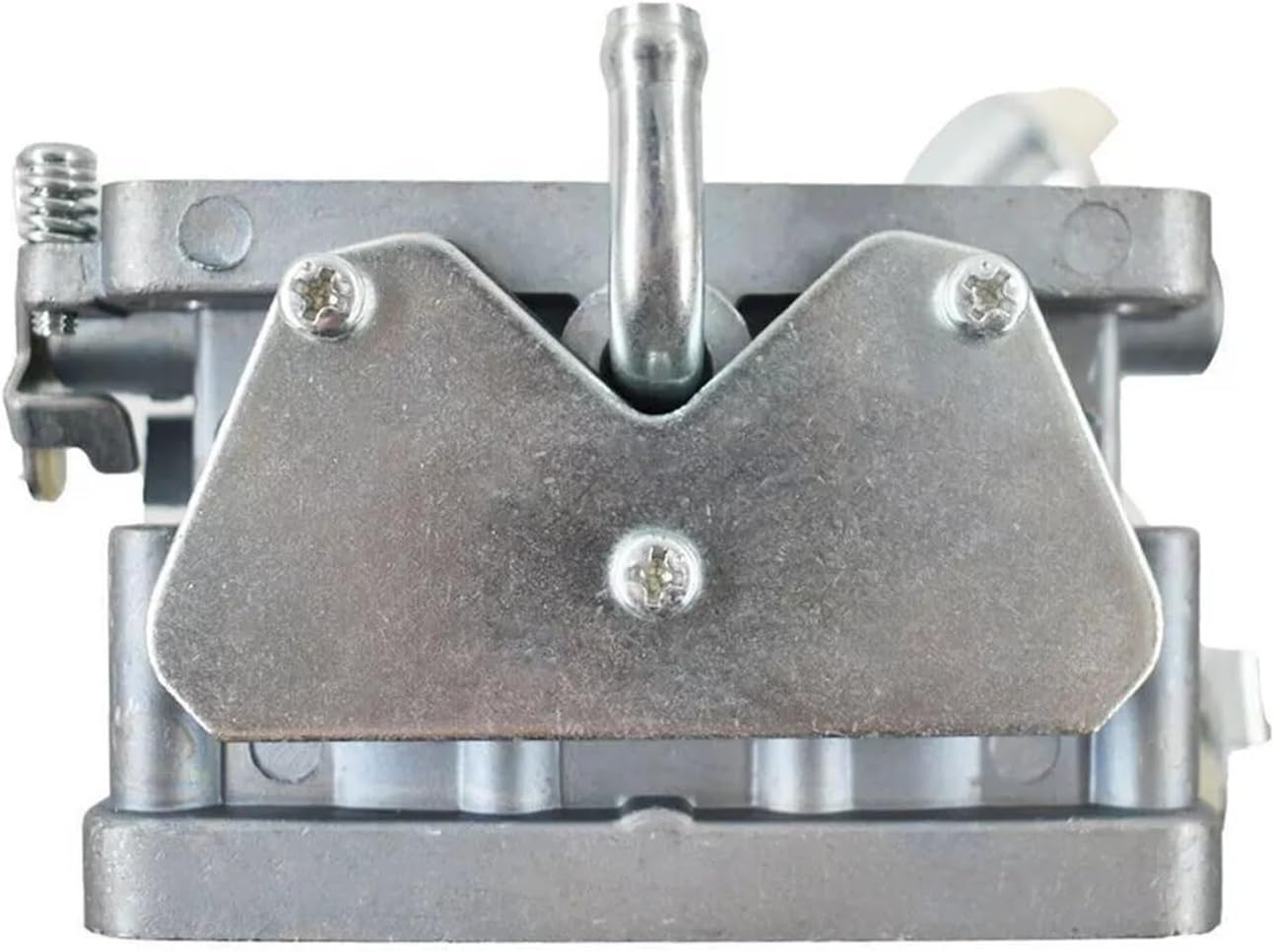 Tools Repair Parts for Carburetor Set for D125 D130 D140 D150 D170 LA135 LA145 155 LA165 Easy to Install