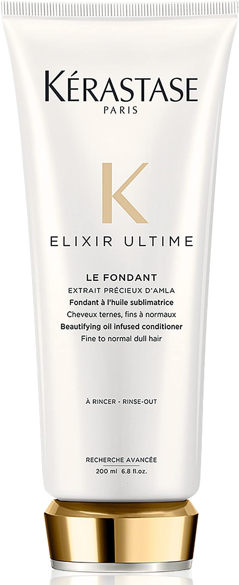 Le Fondant Conditioner