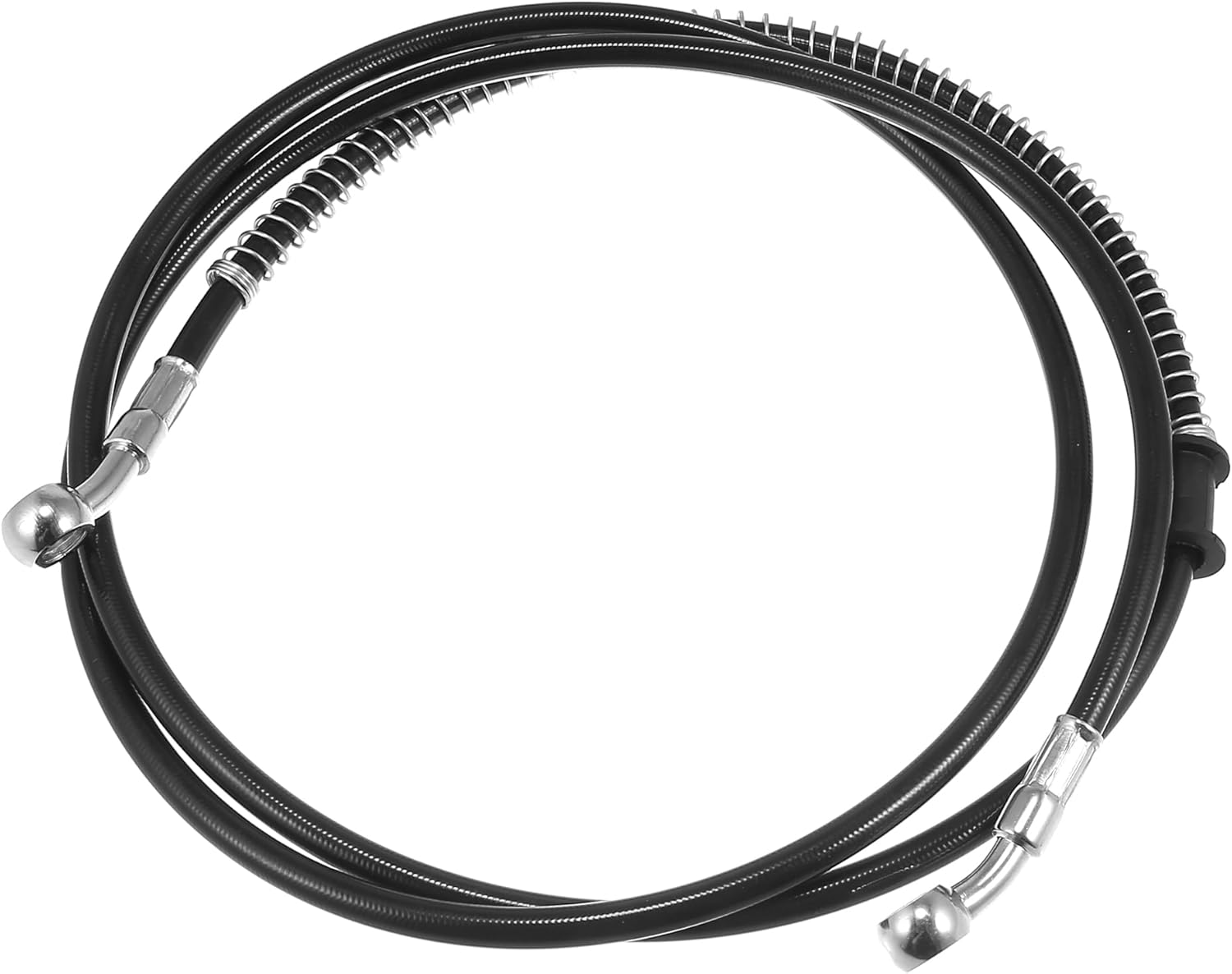 Cables y Líneas de Freno