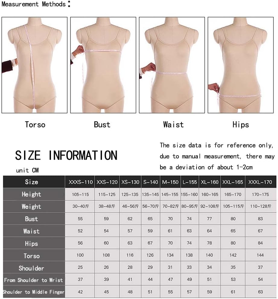 女の子フィギュアスケートトレーニングドレス マルチカラーコンペティションスケートスカート ダンス体操ショーウェア (Color : 女の子フィギュアスケートトレーニングドレス  マルチカラーコンペティションスケートスカート ダンス体操ショーウェア (Color : レディース ... 女の子フィギュアスケートトレーニングドレス マルチカラーコンペティションスケートスカート ダンス体操ショーウェア (Color :