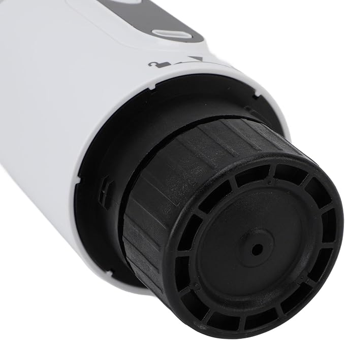 Cafetera Portátil de Espresso, 100ml, Manual, Recargable USB-C miniatura 6