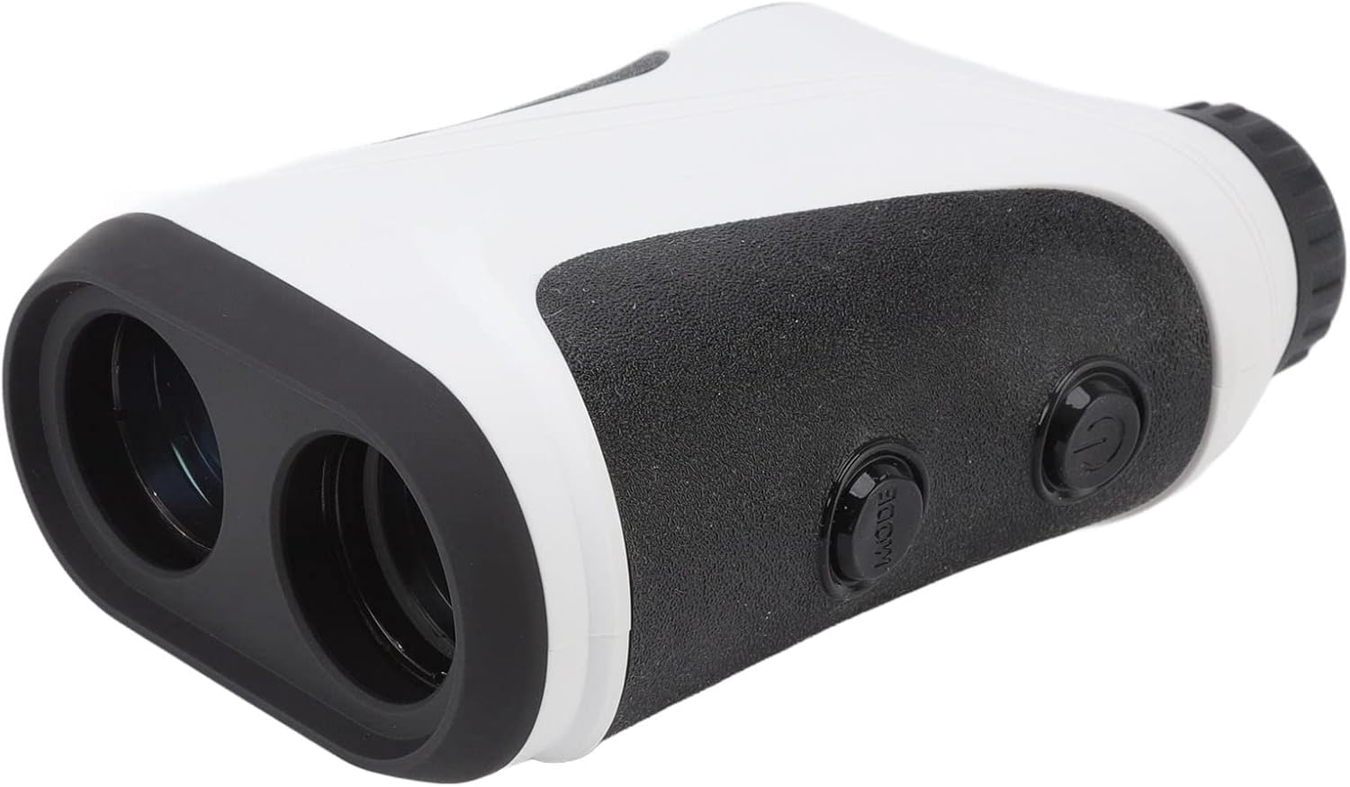 Pilipane BH 600VH Rangefinder Multifunctional Range Finder Distance Finder Speed Height Angle Measurement