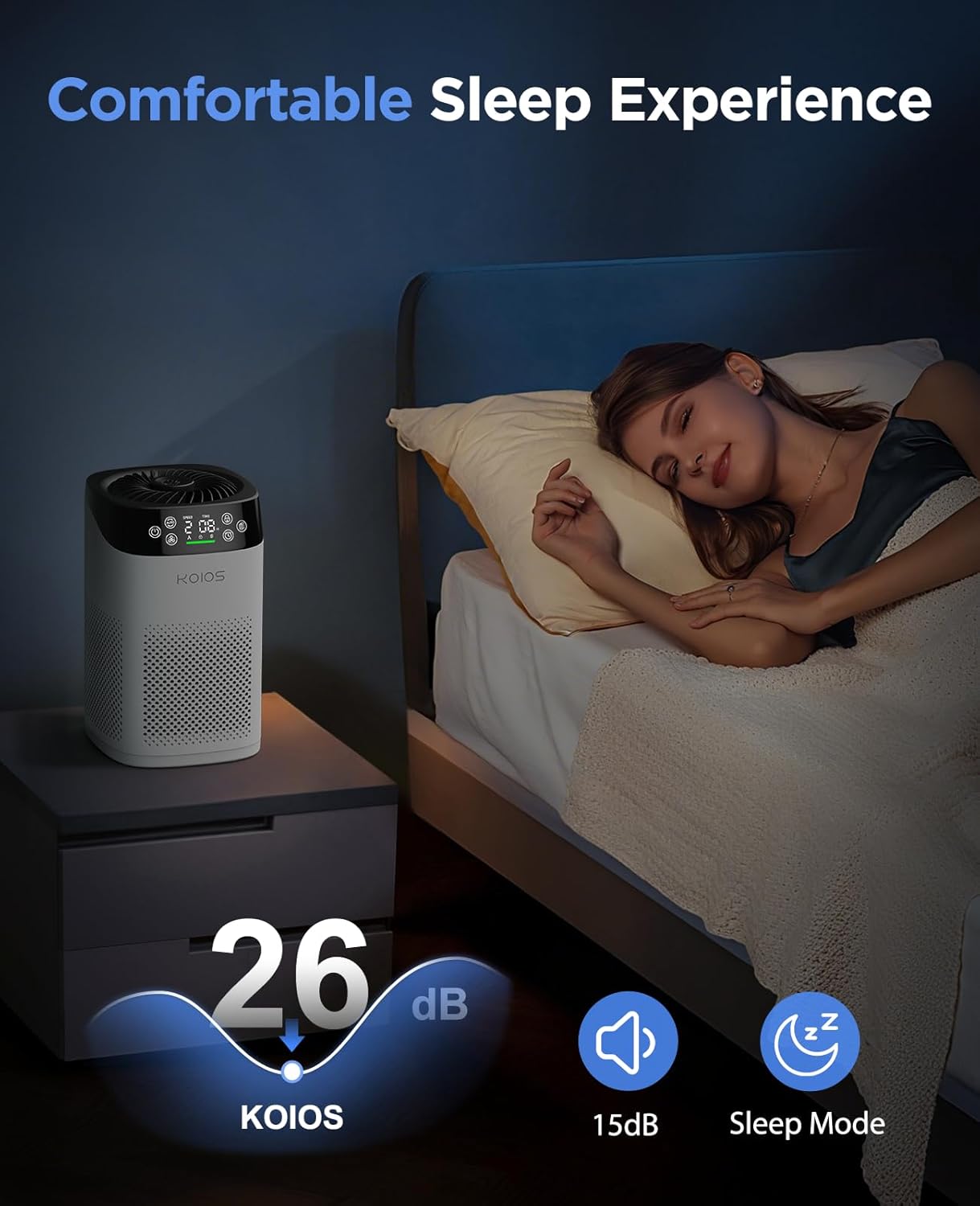 https://m.media-amazon.com/images/I/61L8bKMOcXL._AC_SL1500_.jpg