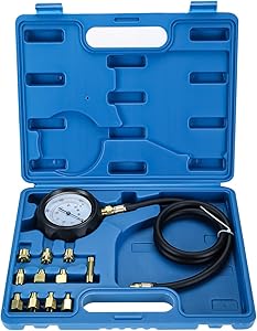 Tester pressione dell olio thumbnail classifica