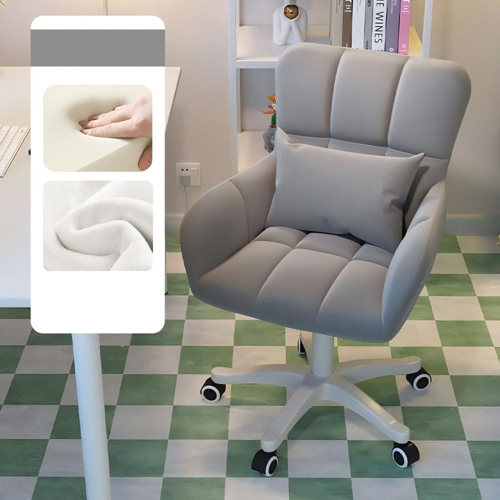 l'atelier du savon 秋の楽しみあつまれプリント ワンピース アトリエ