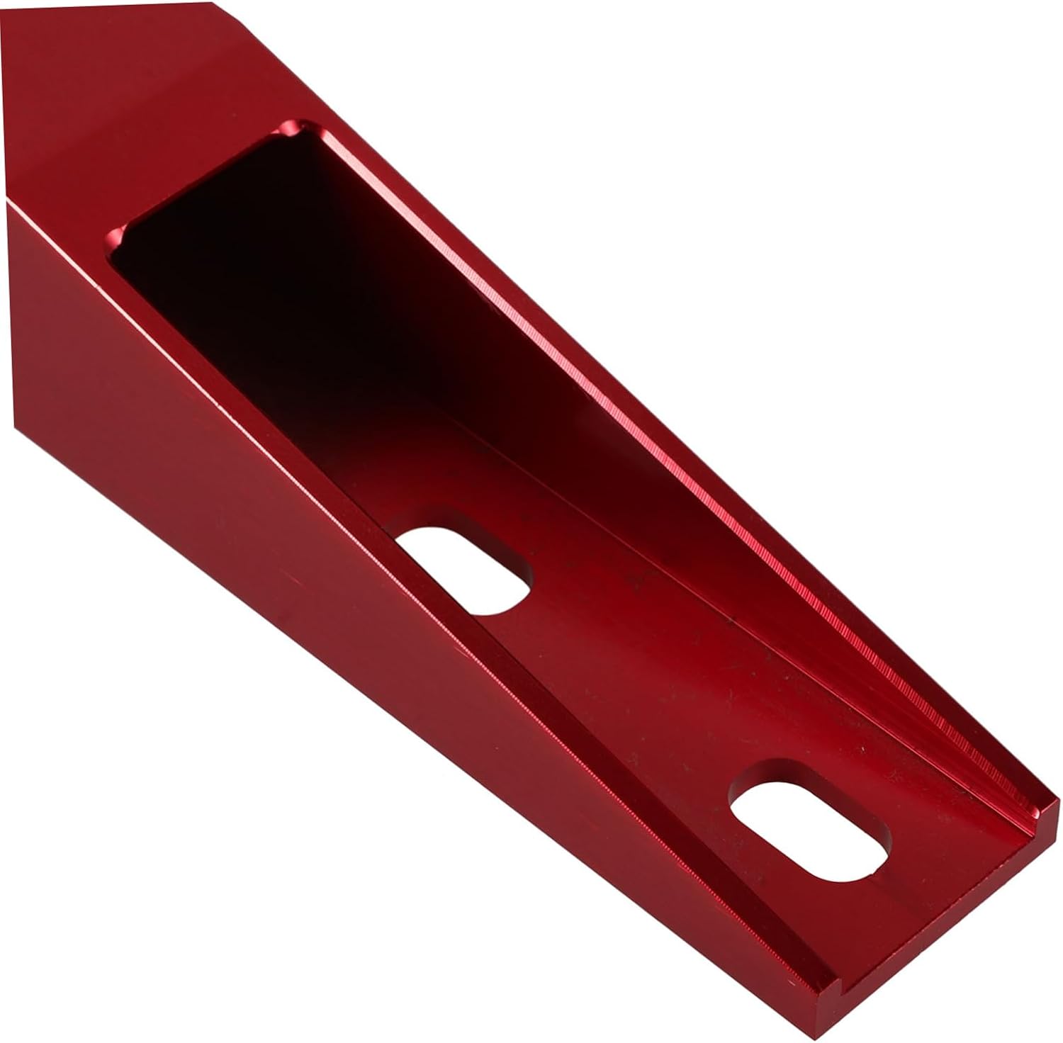 Automotive Bar Kit Aluminum Alloy Frame Sub Frame Support Brace Suspension