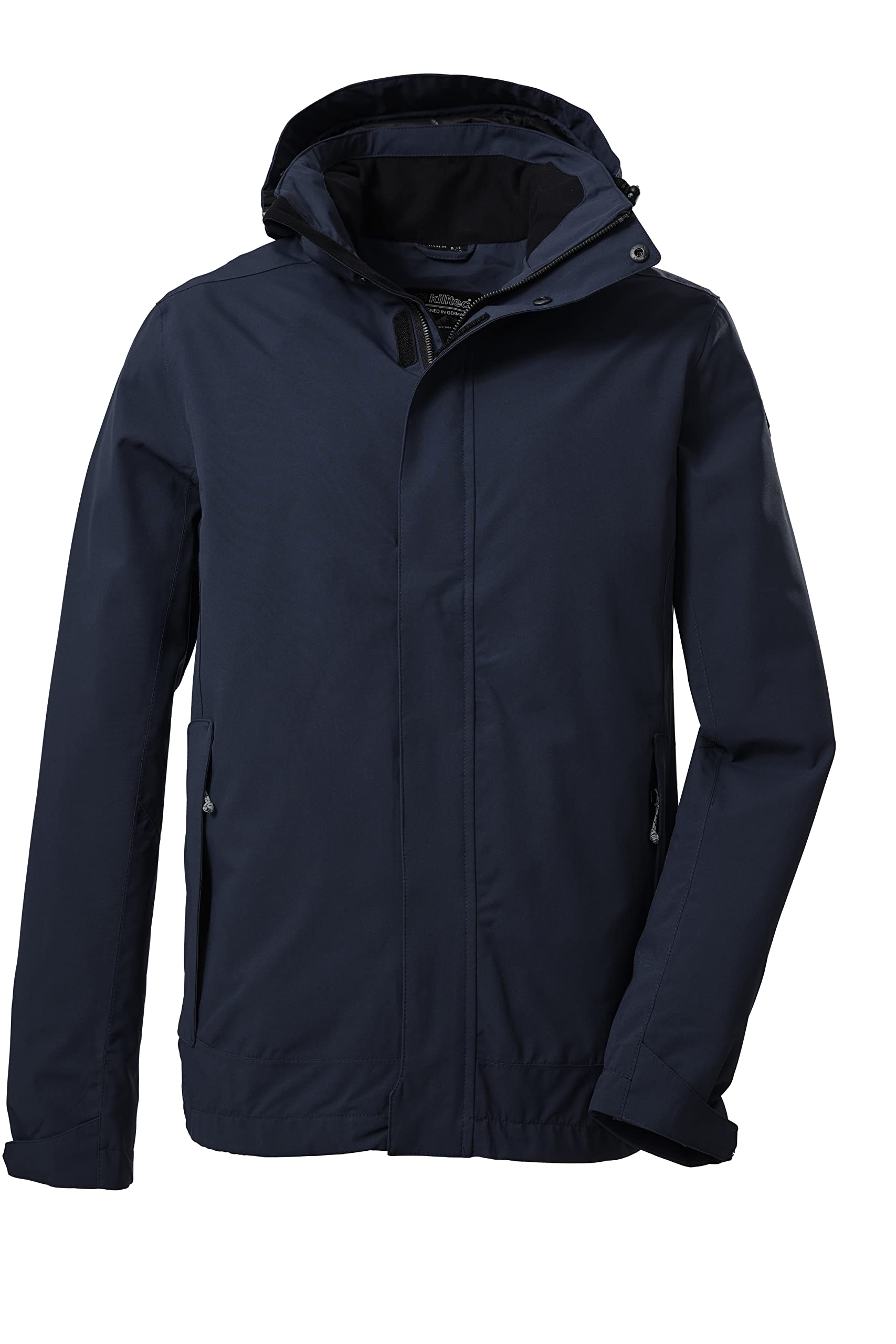 Mode von Amazon Fashion