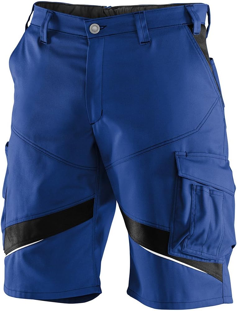 Men Shorts Bermuda shorts