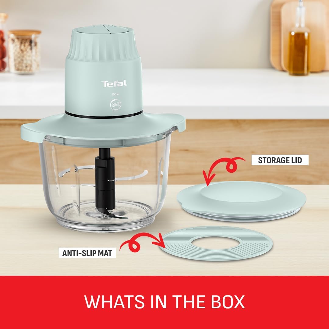 61L8df9Y3NL. AC SL1080