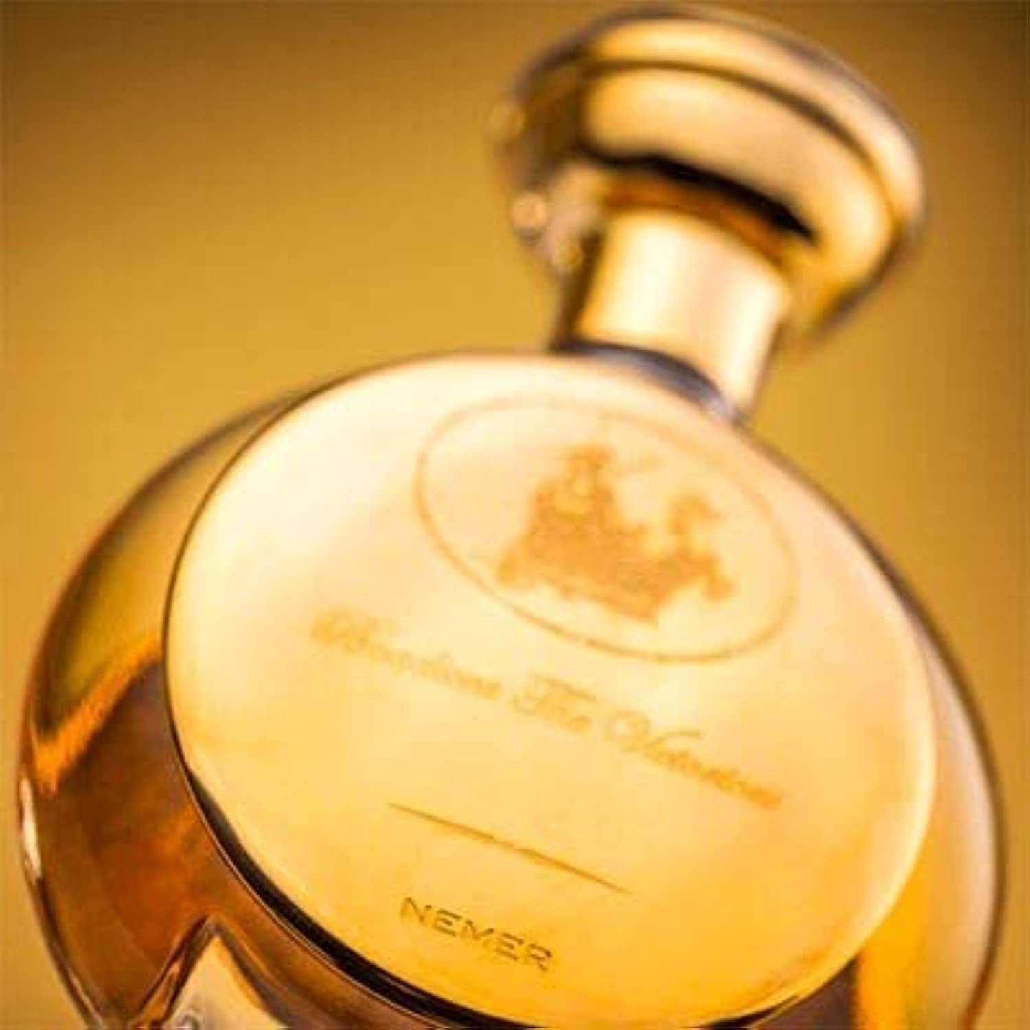Boadicea The Victorious Nemer Crystal Collection 3.4 Fl Oz product thumbnail 3