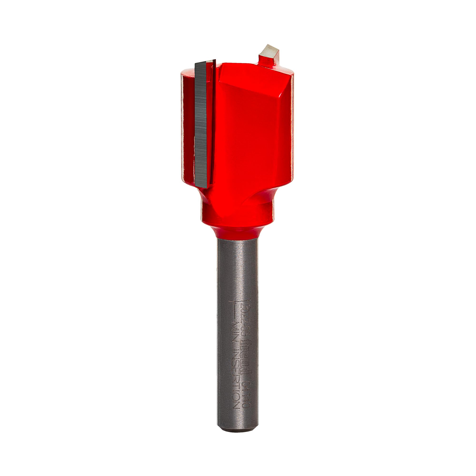 Freud 3/4" Router Bit - Smooth Cuts! -1