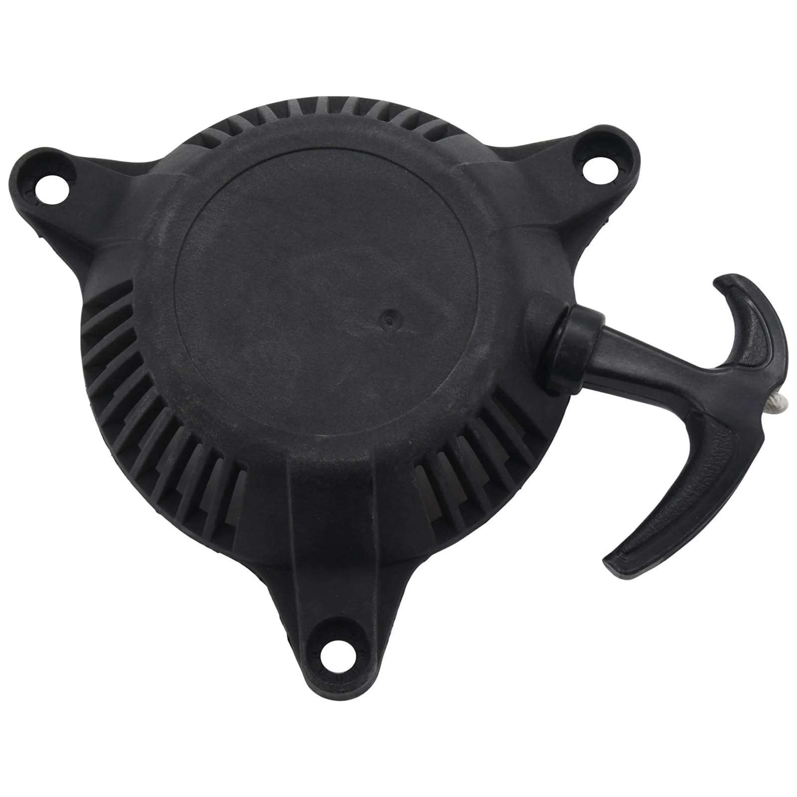 Arranque de Retroceso con Tirador Arrancador de Retroceso de Arranque por Cuerda for 28400-ZM7-003 GXH50 GXV50 WX15 GXH50U