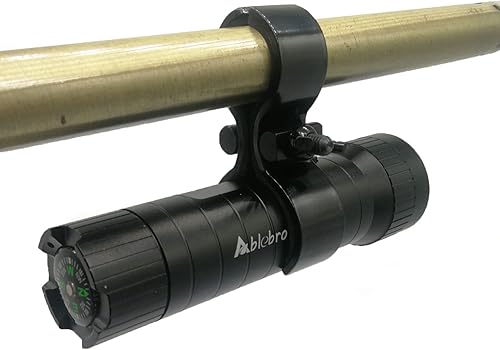 Miniatura 3 de Escopeta de cámara, cámara de caza impermeable para tiro de arcilla y casco de caza, montaje en cuerpo