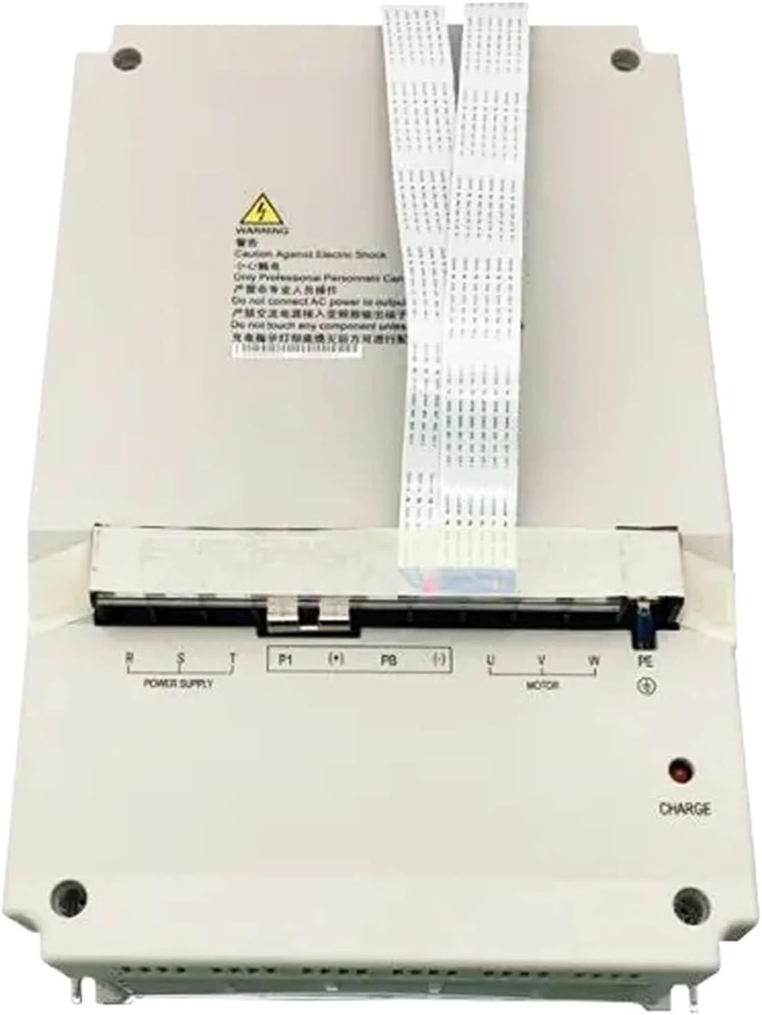 EV-ECD01-4T0075 エレベーター ドライブ インバーター エレベーター 