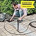 Kärcher 7.5 m Pipe and Drain Cleaning Kit for K2 - K7 Series Domestic Pressure Washers