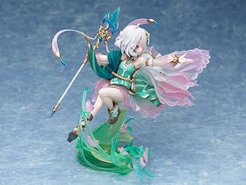 Amazon.co.jp: コッコロ 星6 「プリンセスコネクト! Re：Dive