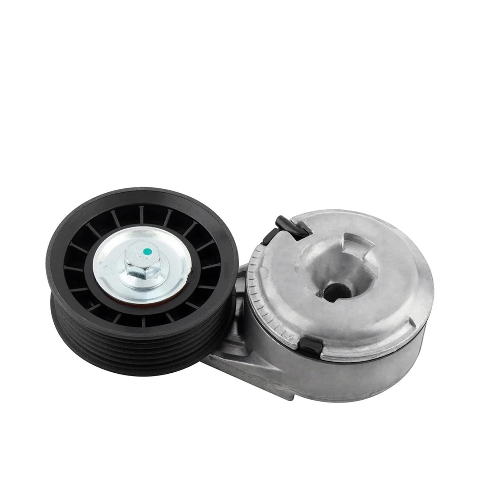 Tendicinghia Tendicinghia Per MERCURY MOUNTAINEER 4.0 OEM F77Z6B209AA F47E6B209AA F3TZ6B209C