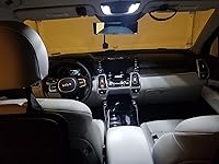 Review Image by Matt Matt