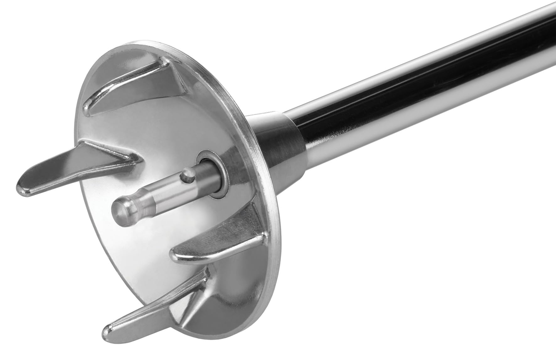 UNOLD ESGE M 100 DESIGN BATIDORA DE MANO 120W