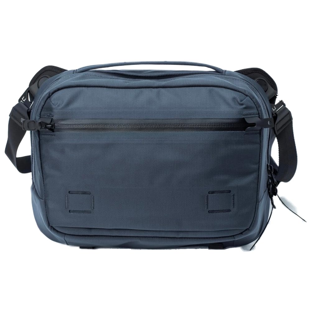 Amazon | BLACK EMBER ブラックエンバー GRIP SLING グリップ