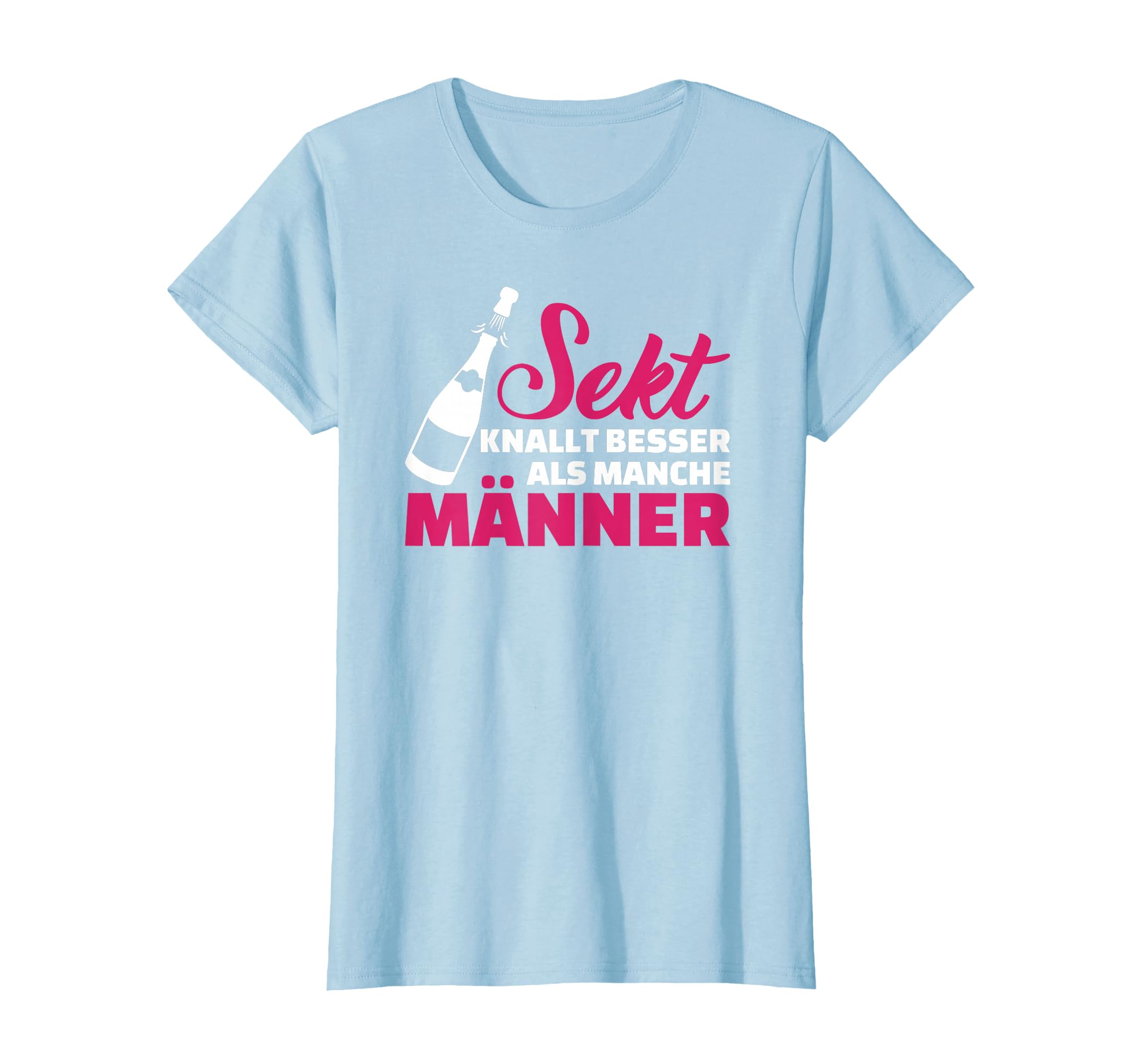 Kleidung mit Designs von Amazon Merch on Demand