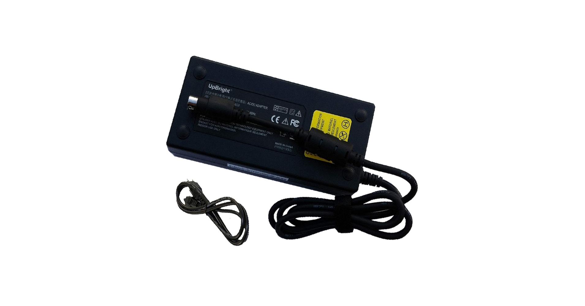 Brighte  ELEKIBRUSH  
美顔器　全身エステ両用 BLUETTI Solar Generator AC180, 1152Wh LiFePO4 Battery Backup