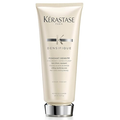 KERASTASE Densidad de fondant densificada, 6.8 onzas