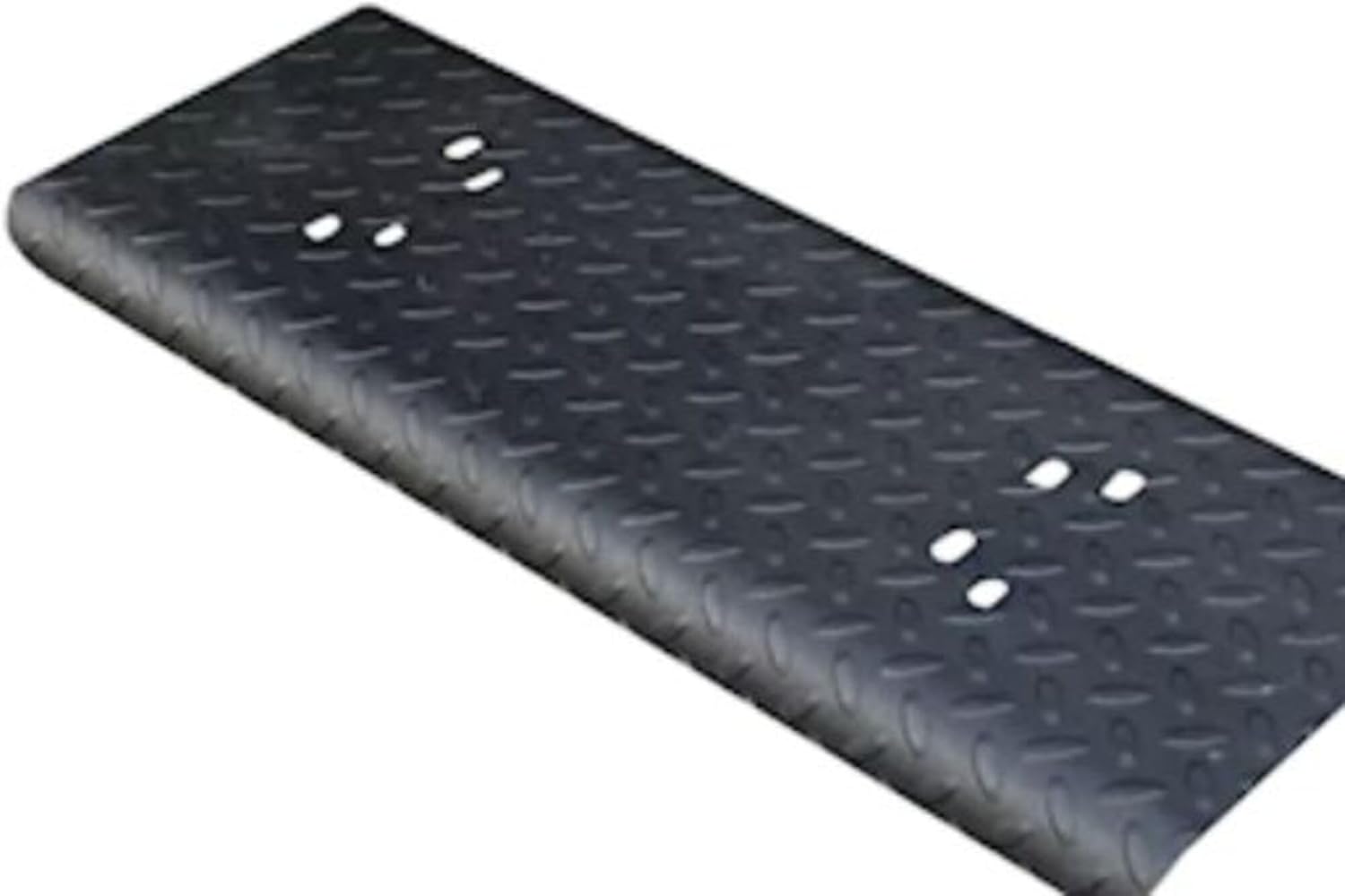 Trailer Tongue Step Pad
